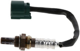 Bosch Oxygen Sensor 18175-BOS