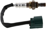 Bosch Oxygen Sensor 18175-BOS