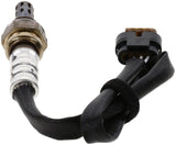 Bosch Oxygen Sensor 18176-BOS