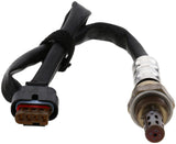 Bosch Oxygen Sensor 18176-BOS