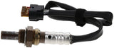 Bosch Oxygen Sensor 18176-BOS