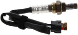 Bosch Oxygen Sensor 18176-BOS
