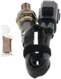 Bosch Oxygen Sensor 18178-BOS