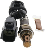 Bosch Oxygen Sensor 18178-BOS