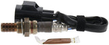 Bosch Oxygen Sensor 18178-BOS