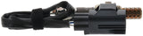 Bosch Oxygen Sensor 18178-BOS