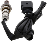 Bosch Oxygen Sensor - VW/Audi 18179-BOS