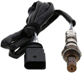 Bosch Oxygen Sensor - VW/Audi 18179-BOS