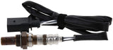 Bosch Oxygen Sensor - VW/Audi 18179-BOS