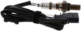 Bosch Oxygen Sensor - VW/Audi 18179-BOS