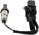 Bosch Oxygen Sensor 18180-BOS