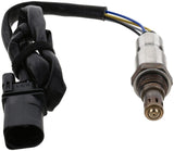 Bosch Oxygen Sensor 18180-BOS