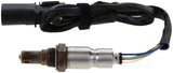 Bosch Oxygen Sensor 18180-BOS
