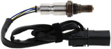 Bosch Oxygen Sensor 18180-BOS