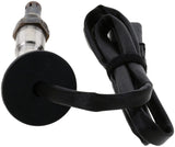 Bosch Oxygen Sensor 18181-BOS
