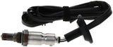 Bosch Oxygen Sensor 18181-BOS