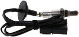 Bosch Oxygen Sensor 18181-BOS