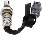 Bosch Oxygen Sensor 18182-BOS