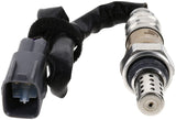 Bosch Oxygen Sensor 18182-BOS