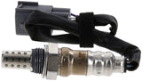 Bosch Oxygen Sensor 18182-BOS