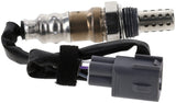Bosch Oxygen Sensor 18182-BOS