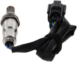Bosch Oxygen Sensor 18185-BOS