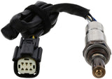 Bosch Oxygen Sensor 18185-BOS