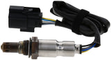 Bosch Oxygen Sensor 18185-BOS