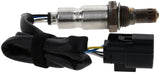 Bosch Oxygen Sensor 18185-BOS