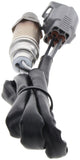 Bosch Oxygen Sensor 18188-BOS