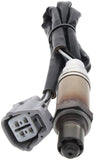 Bosch Oxygen Sensor 18188-BOS