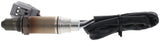 Bosch Oxygen Sensor 18188-BOS