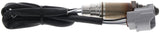 Bosch Oxygen Sensor 18188-BOS