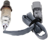 Bosch Oxygen Sensor 18189-BOS