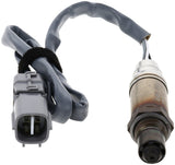 Bosch Oxygen Sensor 18189-BOS