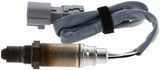 Bosch Oxygen Sensor 18189-BOS
