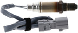 Bosch Oxygen Sensor 18189-BOS
