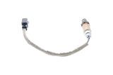 Bosch Oxygen Sensor 18190-BOS