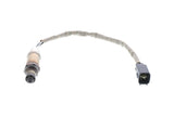 Bosch Oxygen Sensor 18190-BOS