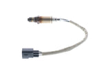 Bosch Oxygen Sensor 18190-BOS
