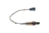 Bosch Oxygen Sensor 18190-BOS
