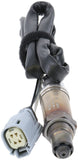 Bosch Oxygen Sensor 18191-BOS