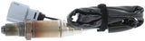 Bosch Oxygen Sensor 18191-BOS