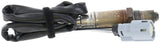 Bosch Oxygen Sensor 18191-BOS