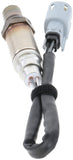 Bosch Oxygen Sensor 18193-BOS