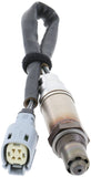 Bosch Oxygen Sensor 18193-BOS