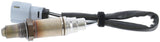 Bosch Oxygen Sensor 18193-BOS