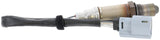 Bosch Oxygen Sensor 18193-BOS
