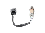 Bosch Oxygen Sensor - VW/Audi 06E906265AE-BOS