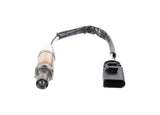 Bosch Oxygen Sensor - VW/Audi 06E906265AE-BOS